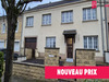 Ma-Cabane - Vente Maison L HOPITAL, 210 m²