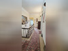 Ma-Cabane - Vente Maison L HOPITAL, 210 m²