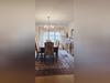 Ma-Cabane - Vente Maison L HOPITAL, 210 m²