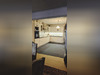 Ma-Cabane - Vente Maison L HOPITAL, 210 m²