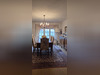 Ma-Cabane - Vente Maison L HOPITAL, 210 m²