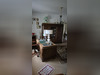 Ma-Cabane - Vente Maison L HOPITAL, 210 m²