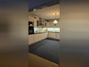 Ma-Cabane - Vente Maison L HOPITAL, 210 m²