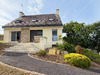 Ma-Cabane - Vente Maison L HOPITAL CAMFROUT, 119 m²
