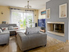 Ma-Cabane - Vente Maison L HOPITAL CAMFROUT, 119 m²