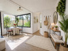 Ma-Cabane - Vente Maison L HOUMEAU, 93 m²