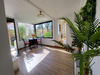 Ma-Cabane - Vente Maison L HOUMEAU, 93 m²