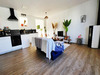 Ma-Cabane - Vente Maison L HOUMEAU, 93 m²