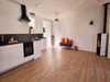 Ma-Cabane - Vente Maison L HOUMEAU, 93 m²
