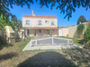Ma-Cabane - Vente Maison L HOUMEAU, 150 m²