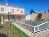 Ma-Cabane - Vente Maison L HOUMEAU, 150 m²