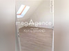 Ma-Cabane - Vente Maison L HUISSERIE, 98 m²