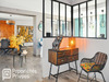 Ma-Cabane - Vente Maison L HUISSERIE, 122 m²
