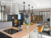 Ma-Cabane - Vente Maison L HUISSERIE, 122 m²
