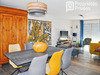 Ma-Cabane - Vente Maison L HUISSERIE, 122 m²