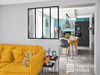 Ma-Cabane - Vente Maison L HUISSERIE, 122 m²