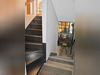 Ma-Cabane - Vente Maison L HUISSERIE, 122 m²