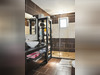 Ma-Cabane - Vente Maison L HUISSERIE, 122 m²