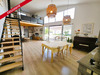 Ma-Cabane - Vente Maison L ILE D OLONNE, 138 m²