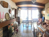 Ma-Cabane - Vente Maison L ILE D YEU, 140 m²