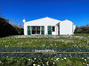 Ma-Cabane - Vente Maison L ILE D YEU, 65 m²
