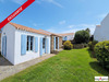Ma-Cabane - Vente Maison L ILE D YEU, 140 m²