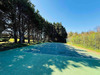 Ma-Cabane - Vente Maison L ILE D YEU, 312 m²