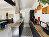 Ma-Cabane - Vente Maison L ILE D YEU, 123 m²