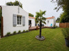 Ma-Cabane - Vente Maison L ILE D YEU, 123 m²