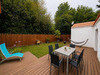 Ma-Cabane - Vente Maison L ILE D YEU, 123 m²