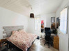 Ma-Cabane - Vente Maison L ILE D YEU, 123 m²
