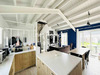 Ma-Cabane - Vente Maison L ILE D YEU, 122 m²