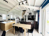 Ma-Cabane - Vente Maison L ILE D YEU, 122 m²