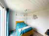 Ma-Cabane - Vente Maison L ILE D YEU, 122 m²