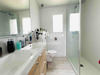 Ma-Cabane - Vente Maison L ILE D YEU, 122 m²