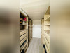 Ma-Cabane - Vente Maison L ILE D YEU, 122 m²