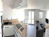 Ma-Cabane - Vente Maison L ILE D YEU, 60 m²