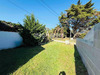 Ma-Cabane - Vente Maison L ILE D YEU, 60 m²