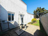 Ma-Cabane - Vente Maison L ILE D YEU, 60 m²