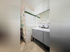 Ma-Cabane - Vente Maison L ILE D YEU, 60 m²