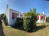 Ma-Cabane - Vente Maison L ILE D YEU, 103 m²