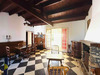 Ma-Cabane - Vente Maison L ILE D YEU, 103 m²
