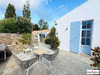 Ma-Cabane - Vente Maison L ILE D YEU, 140 m²