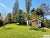 Ma-Cabane - Vente Maison L ILE D YEU, 140 m²