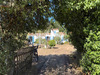 Ma-Cabane - Vente Maison L ILE D YEU, 111 m²