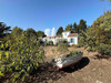Ma-Cabane - Vente Maison L ILE D YEU, 111 m²