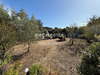 Ma-Cabane - Vente Maison L ILE D YEU, 111 m²