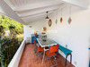 Ma-Cabane - Vente Maison L ILE D YEU, 111 m²