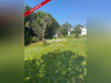 Ma-Cabane - Vente Maison L ILE D YEU, 65 m²