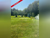 Ma-Cabane - Vente Maison L ILE D YEU, 65 m²